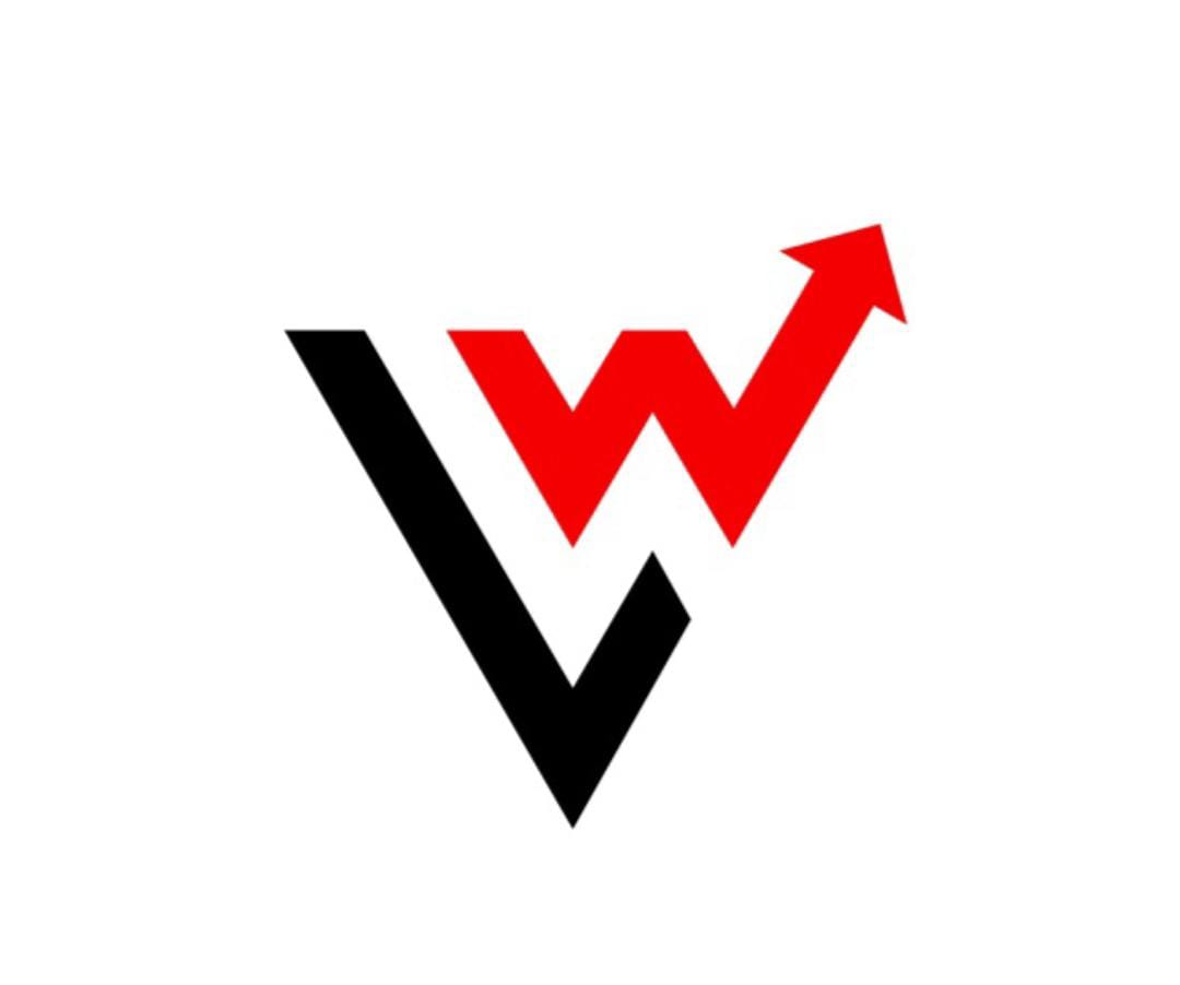 Visual Wave