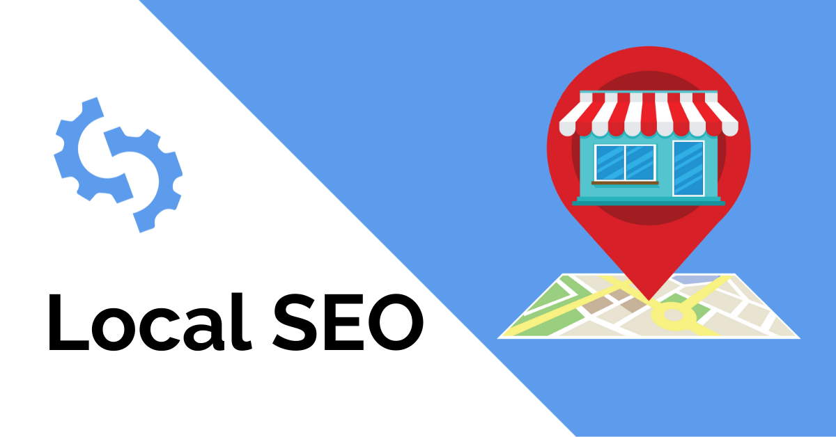 seo-local