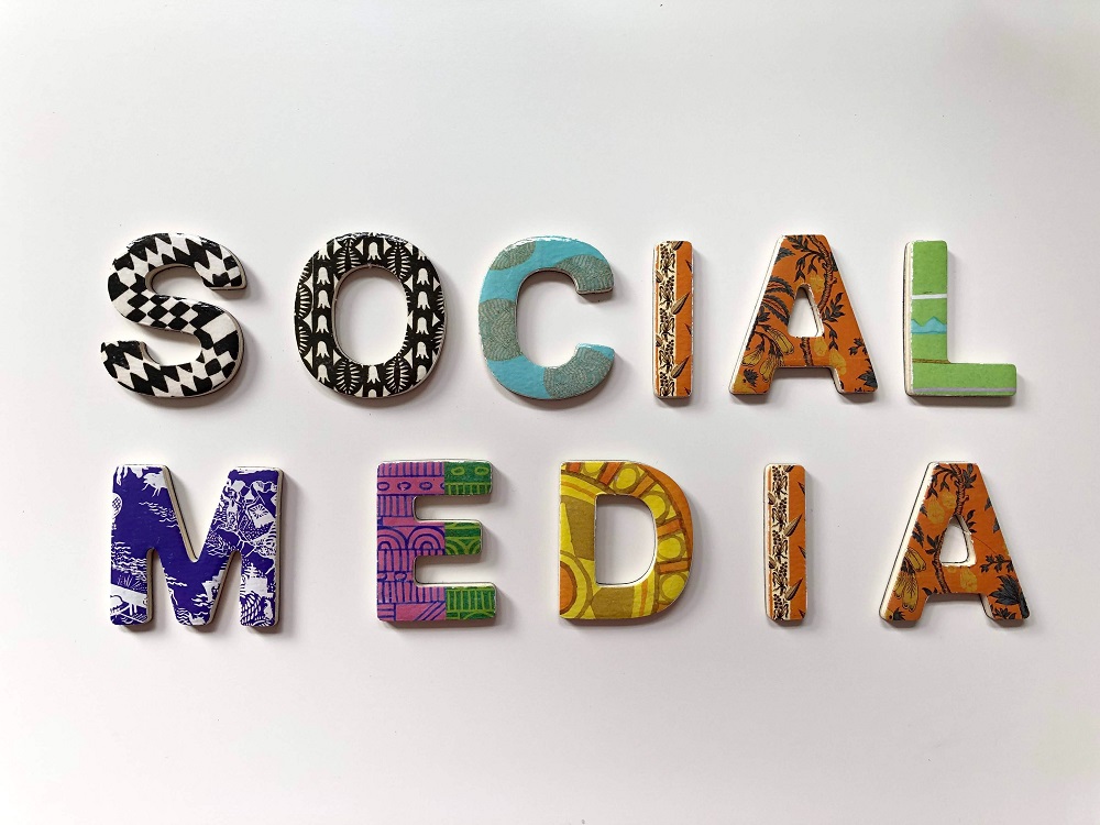smm