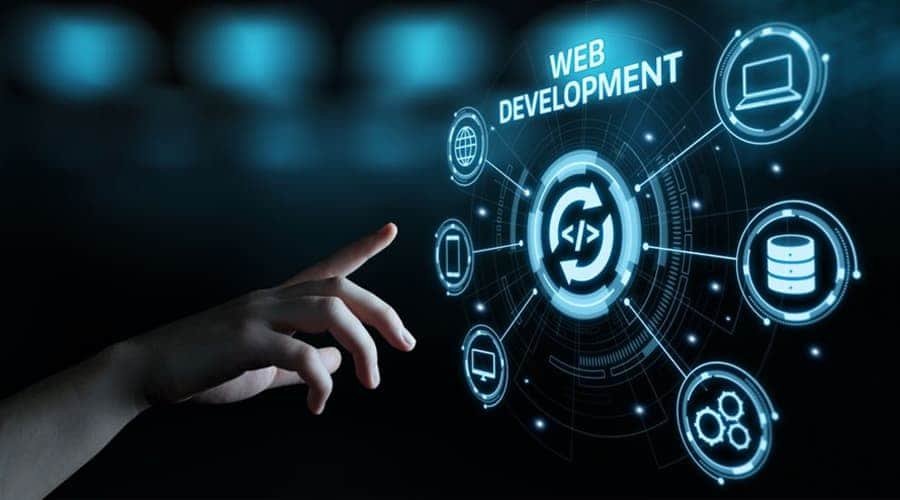 website-2